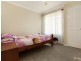 7 Treefern Close, Aberglasslyn NSW 2320