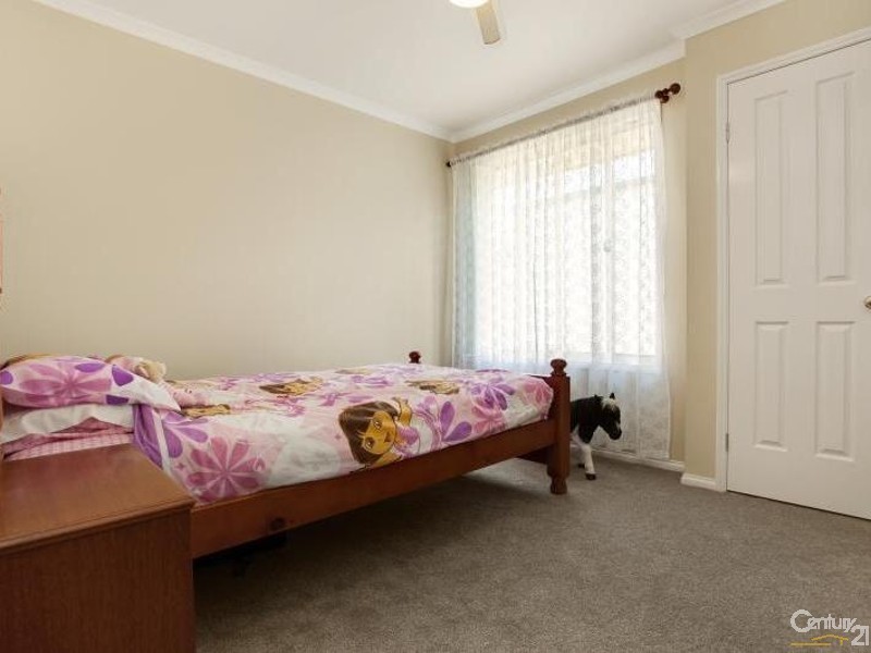 7 Treefern Close, Aberglasslyn NSW 2320