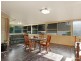 7 Treefern Close, Aberglasslyn NSW 2320