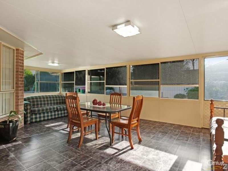 7 Treefern Close, Aberglasslyn NSW 2320