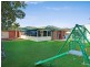 7 Treefern Close, Aberglasslyn NSW 2320