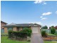 24 Budgeree Drive, Aberglasslyn NSW 2320