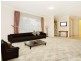 24 Budgeree Drive, Aberglasslyn NSW 2320