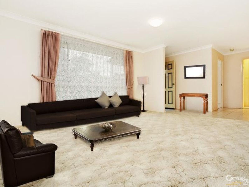 24 Budgeree Drive, Aberglasslyn NSW 2320
