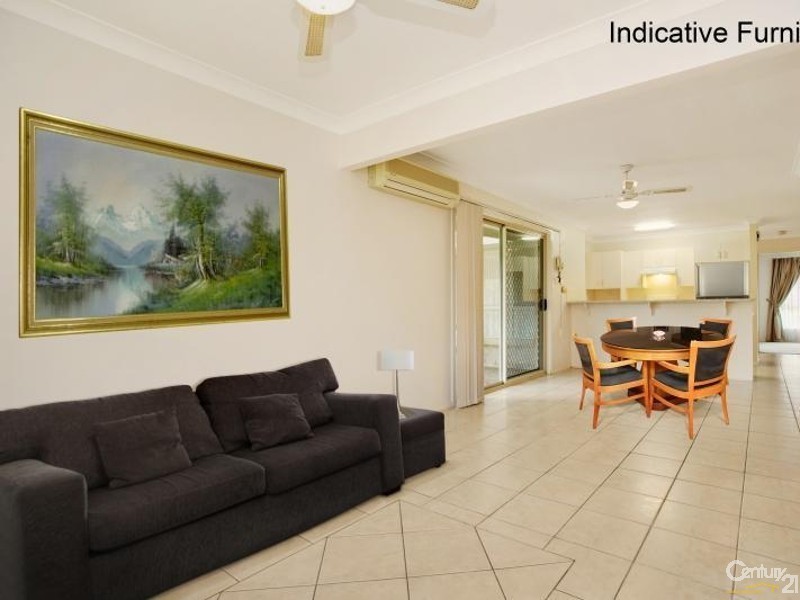 24 Budgeree Drive, Aberglasslyn NSW 2320