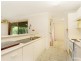 24 Budgeree Drive, Aberglasslyn NSW 2320