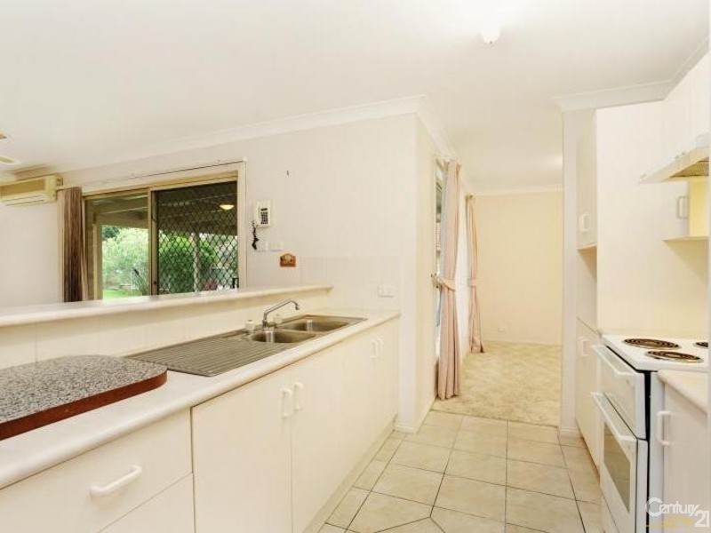 24 Budgeree Drive, Aberglasslyn NSW 2320