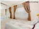 24 Budgeree Drive, Aberglasslyn NSW 2320