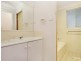 24 Budgeree Drive, Aberglasslyn NSW 2320