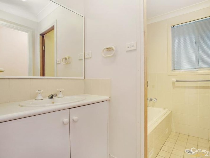 24 Budgeree Drive, Aberglasslyn NSW 2320