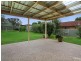 24 Budgeree Drive, Aberglasslyn NSW 2320