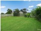 24 Budgeree Drive, Aberglasslyn NSW 2320