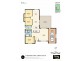 24 Budgeree Drive, Aberglasslyn NSW 2320 Floorplan