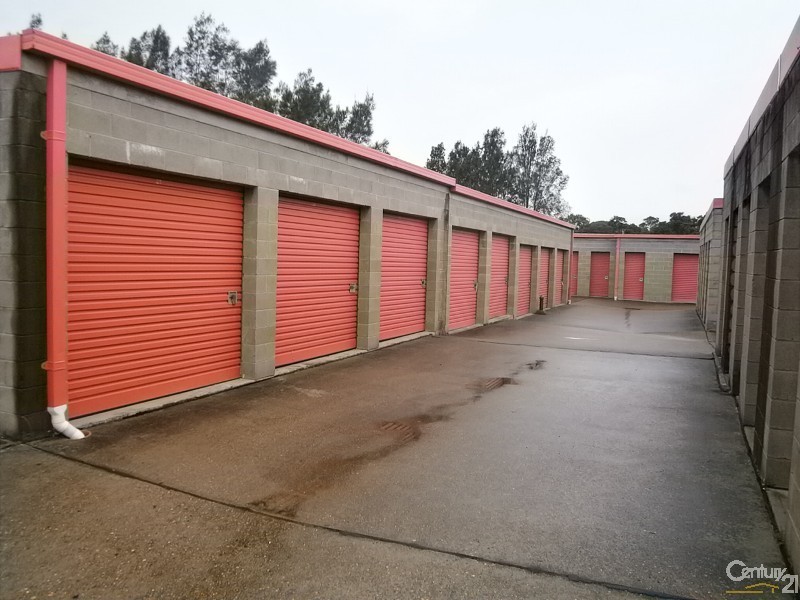 95 Elgin Street, Maitland NSW 2320