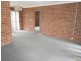 4/19 Skilton Avenue, East Maitland NSW 2323