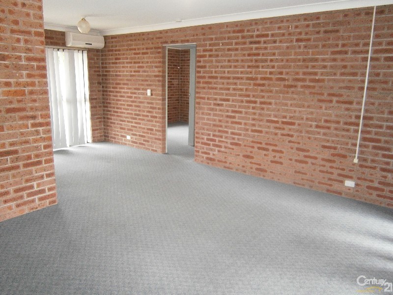 4/19 Skilton Avenue, East Maitland NSW 2323