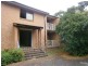 4/19 Skilton Avenue, East Maitland NSW 2323