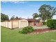 25 Schanck Drive, Metford NSW 2323