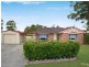 25 Schanck Drive, Metford NSW 2323