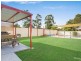25 Schanck Drive, Metford NSW 2323