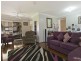 25 Schanck Drive, Metford NSW 2323
