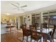 25 Schanck Drive, Metford NSW 2323
