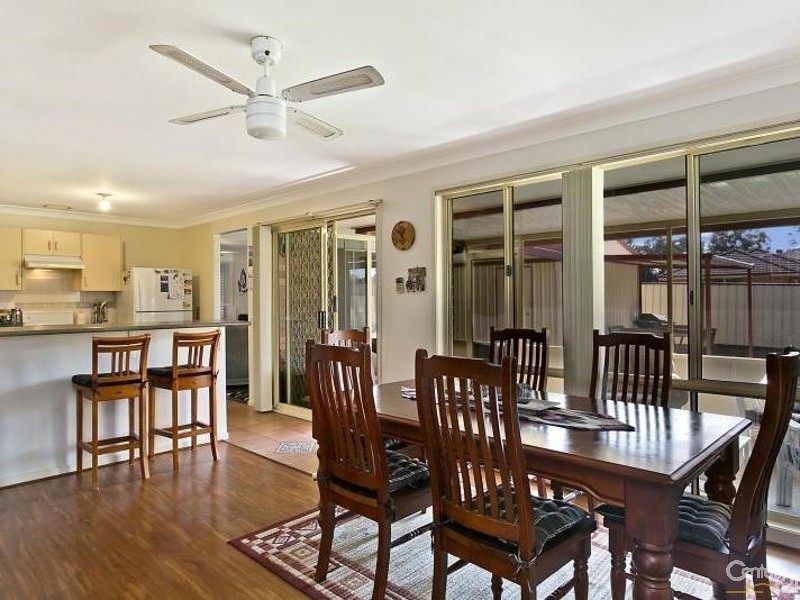 25 Schanck Drive, Metford NSW 2323