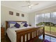 25 Schanck Drive, Metford NSW 2323