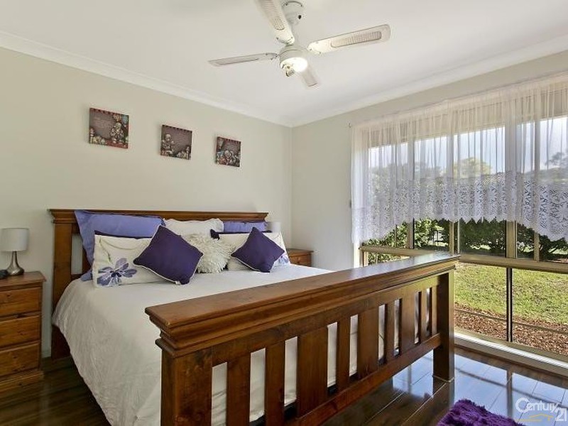 25 Schanck Drive, Metford NSW 2323