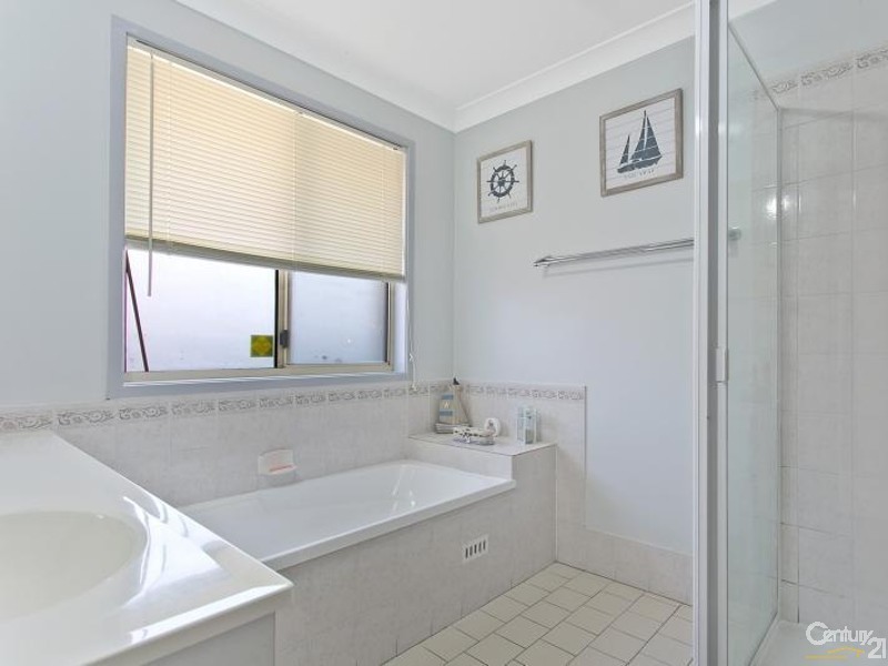 25 Schanck Drive, Metford NSW 2323