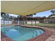 25 Schanck Drive, Metford NSW 2323