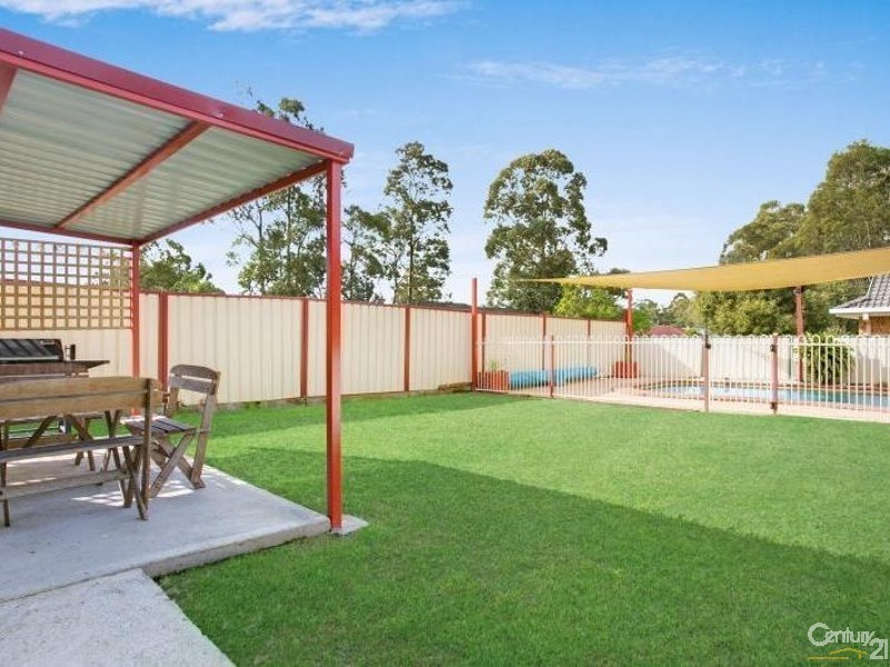 25 Schanck Drive, Metford NSW 2323