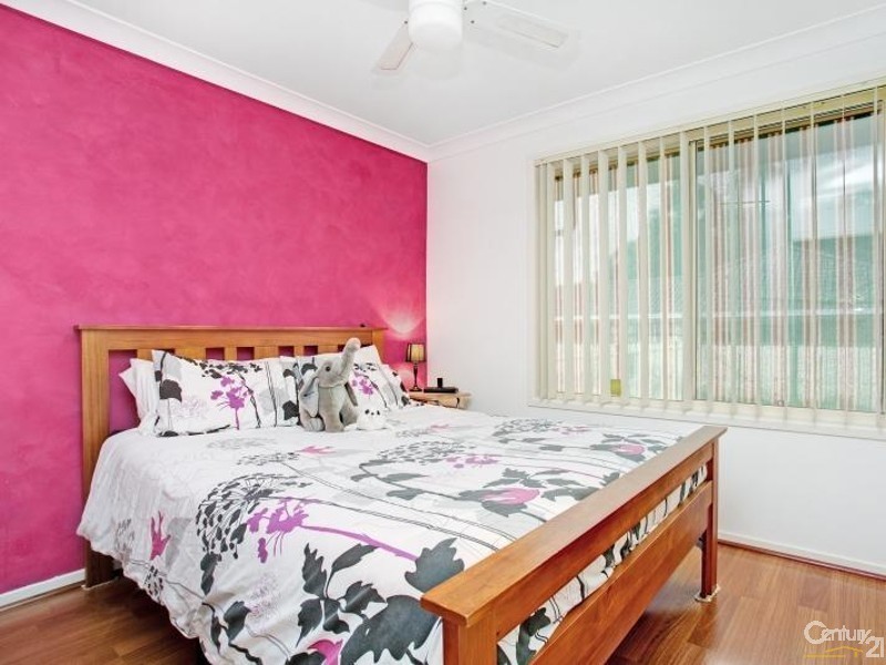 25 Schanck Drive, Metford NSW 2323