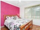 25 Schanck Drive, Metford NSW 2323