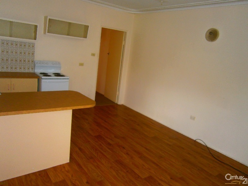 2/19 Porter Avenue, East Maitland NSW 2323