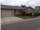 7 Lonsdale Place, Kurri Kurri NSW 2327