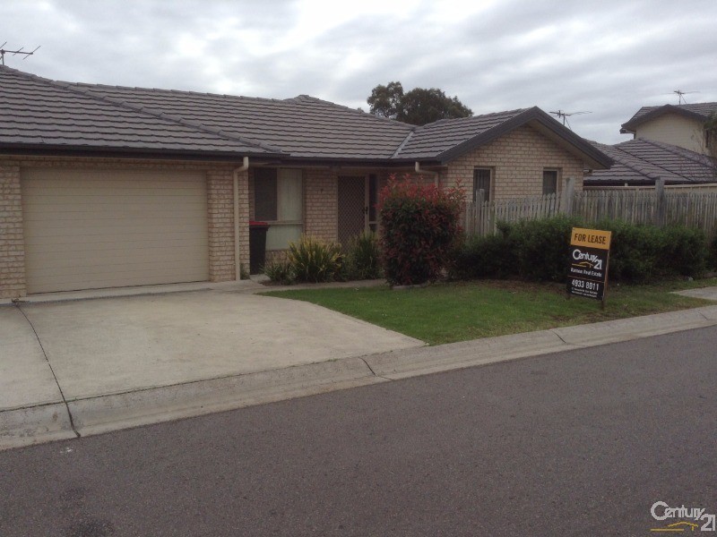7 Lonsdale Place, Kurri Kurri NSW 2327