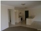 7 Lonsdale Place, Kurri Kurri NSW 2327