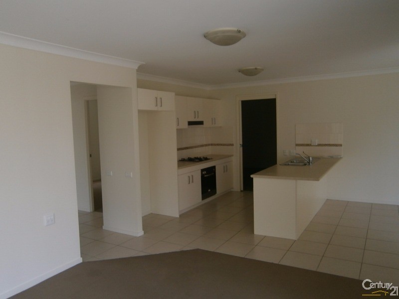 7 Lonsdale Place, Kurri Kurri NSW 2327