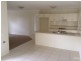 7 Lonsdale Place, Kurri Kurri NSW 2327