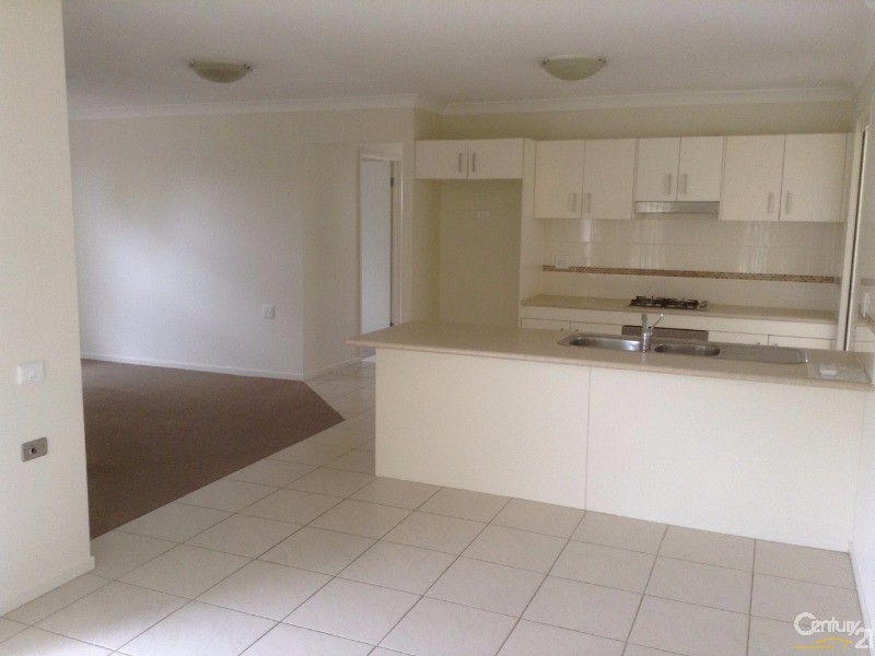 7 Lonsdale Place, Kurri Kurri NSW 2327