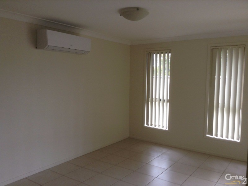 7 Lonsdale Place, Kurri Kurri NSW 2327