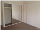 7 Lonsdale Place, Kurri Kurri NSW 2327