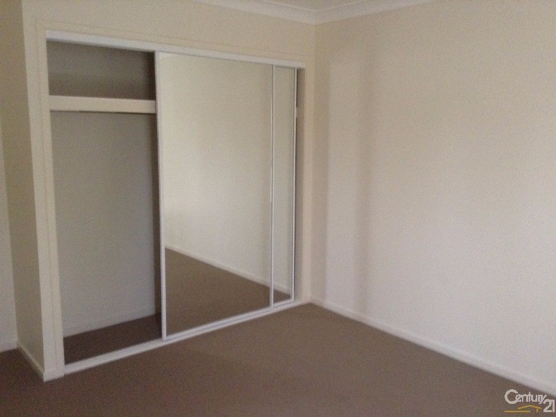 7 Lonsdale Place, Kurri Kurri NSW 2327