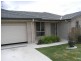 7 Lonsdale Place, Kurri Kurri NSW 2327