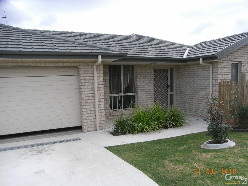 7 Lonsdale Place, Kurri Kurri NSW 2327
