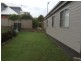 7 Lonsdale Place, Kurri Kurri NSW 2327