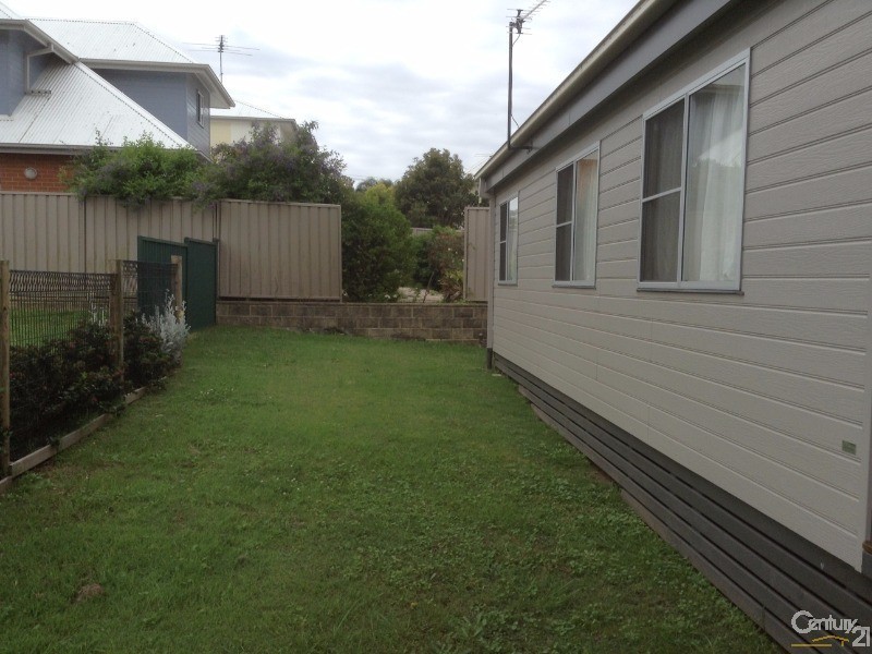 7 Lonsdale Place, Kurri Kurri NSW 2327