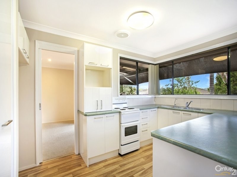 30 McCann Avenue, East Maitland NSW 2323