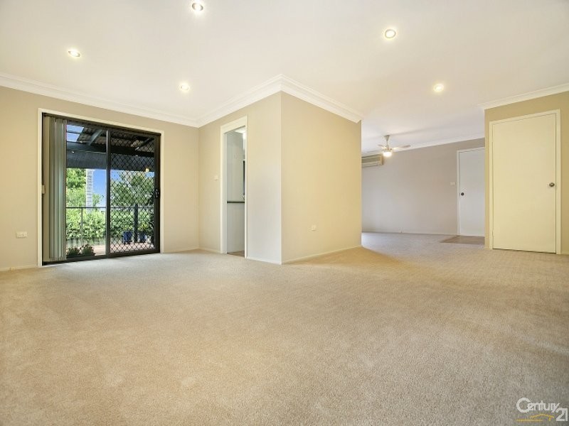 30 McCann Avenue, East Maitland NSW 2323